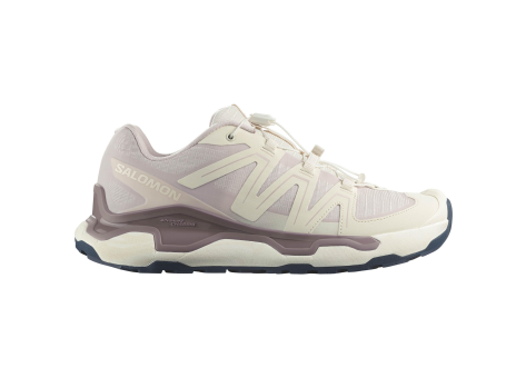 Salomon XC ROAM (L49126700) beige