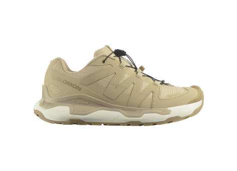 Salomon XC (L49127300) beige