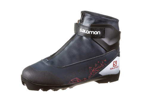Salomon VITANE PLUS (L41513600) bunt