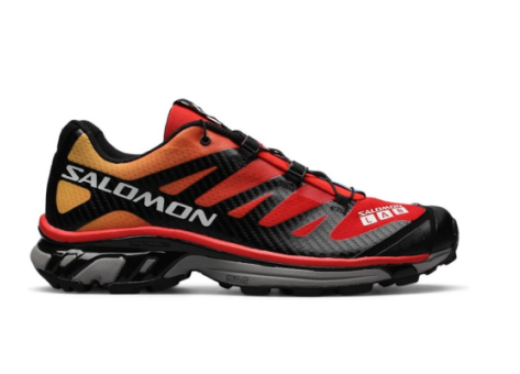 Salomon XT 4 (409517) bunt