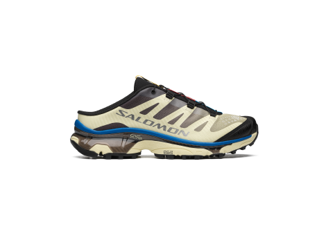 Salomon XT 4 Mule Transparent MM6 Maison Margiela (L47536000) bunt