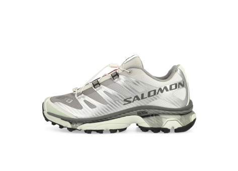 Salomon XT 4 OG (475684) grau