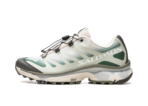 Salomon XT 4 OG Notre (L47423900) bunt