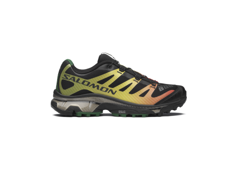 Salomon XT 4 OG (L47866200) bunt