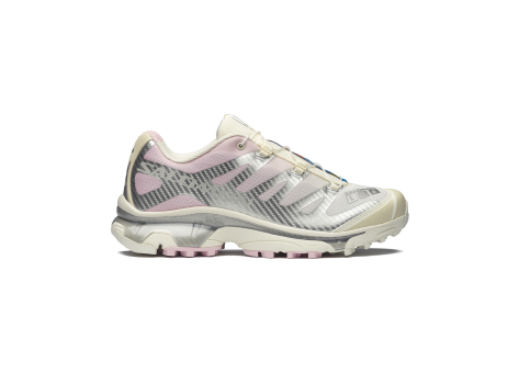 Salomon XT 4 OG (L47866400) bunt