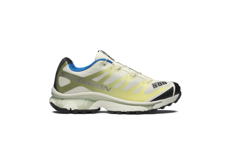 Salomon XT 4 Og (L47866500) bunt