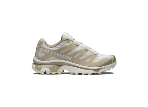 Salomon XT 4 OG Protective (L47730300) beige