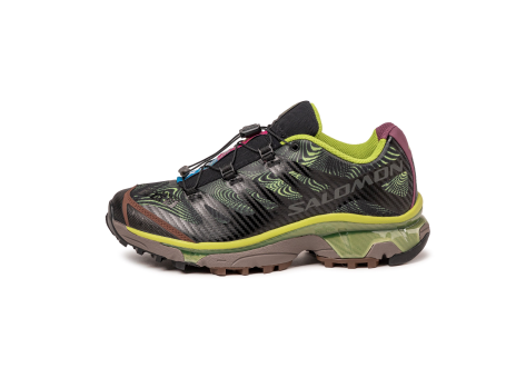 Salomon XT 4 OG R.A.D (L47747300) bunt