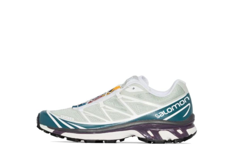 Salomon XT 6 Adv (410863) bunt