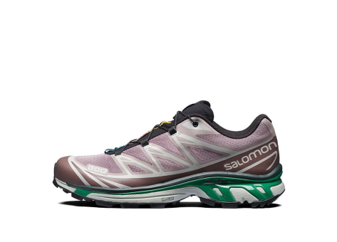 Salomon XT 6 (412631) bunt