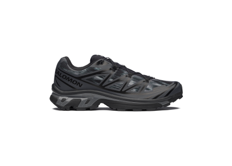 Salomon XT 6 (L47780500) schwarz
