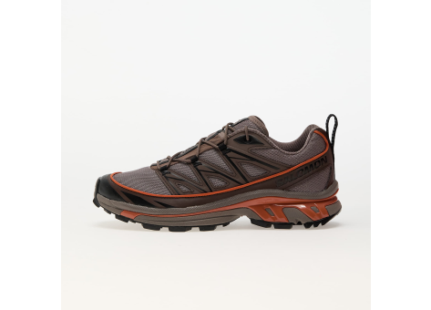 【SALOMON】◆XT-6 Expanse Iron/Bracken◆L47573200◆ Salomon XT-6 Expanse Sneaker » jetzt online kaufen!