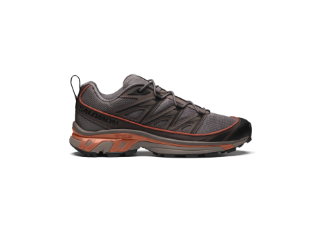 Salomon XT 6 Expanse (L47573200) grau