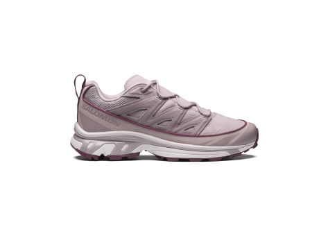 Salomon Xt 6 Expanse (L47574400) lila