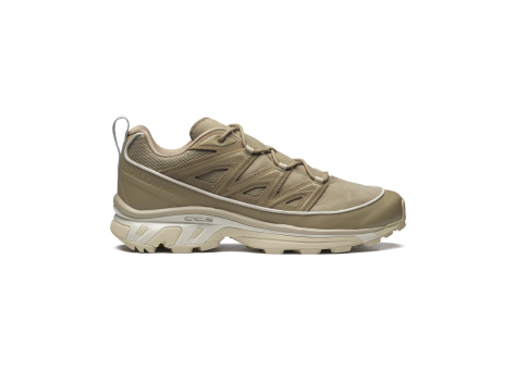 Salomon XT 6 Expanse (L47574500) braun