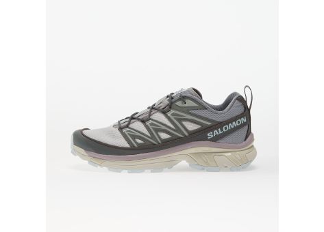 Salomon XT 6 EXPANSE (L47859100) grau