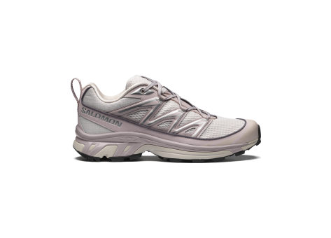 Salomon XT 6 Expanse Seasonal (L47598200) grau