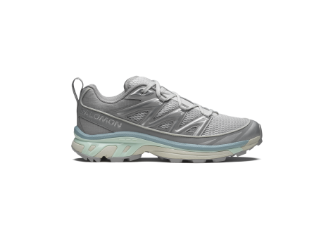 Salomon XT 6 Expanse Seasonal (L47748700) grau