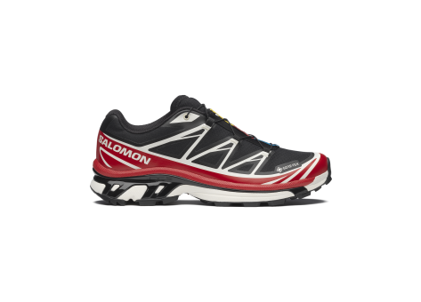 Salomon XT 6 GTX Gore Tex (L47974900) bunt