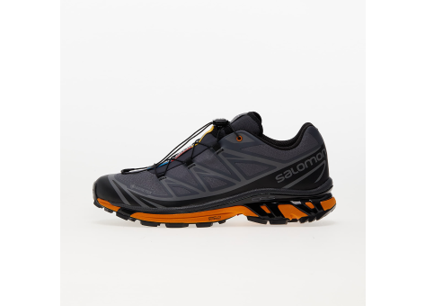 Salomon GTX Utility (417054) bunt