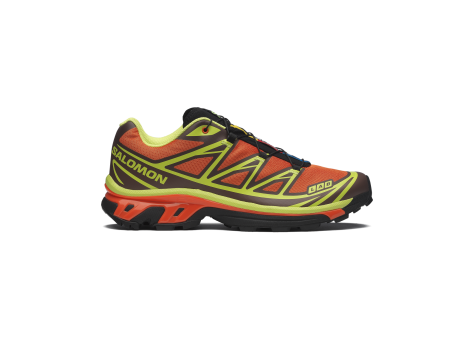 Salomon XT 6 (L47869600) bunt