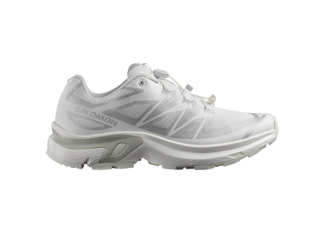 Salomon XT EVR (L47563000) bunt