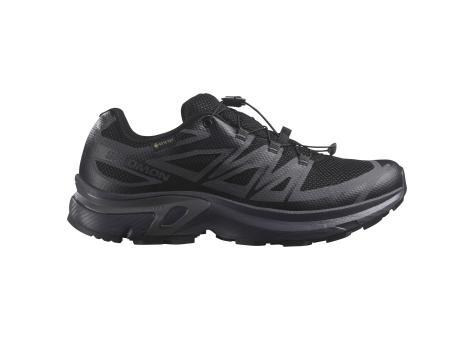 Salomon XT EVR (L47608300) bunt