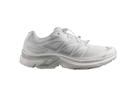 Salomon XT EVR (L47693400) bunt