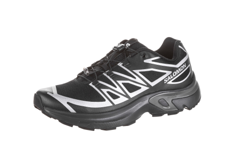 Salomon XT EVR (L47693600) schwarz