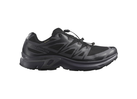 Salomon XT EVR (L47694000) bunt