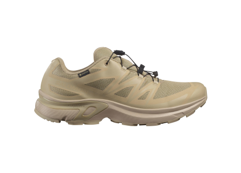 Salomon XT EVR (L47714000) bunt