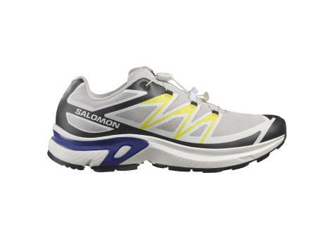 Salomon XT EVR (L47715100) bunt