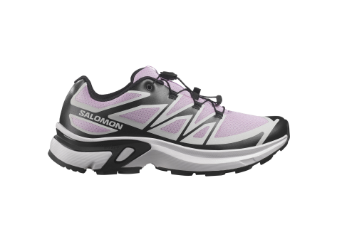 Salomon XT EVR (L47715300) bunt