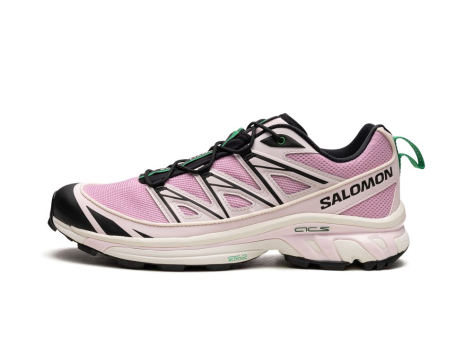 Salomon XT x Sandy Liang 6 Expanse (L47242200) pink