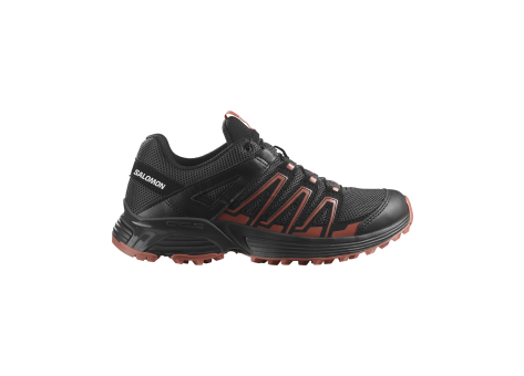 Salomon XT Inari W (L47213500) schwarz