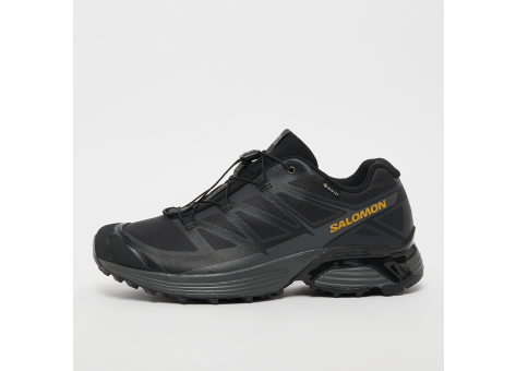 Salomon XT Pathway (L47290100) schwarz