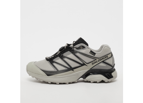 Salomon XT Pathway (L47577400) grau