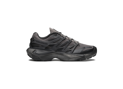 Salomon XT PU.RE Advanced (L47604800) schwarz