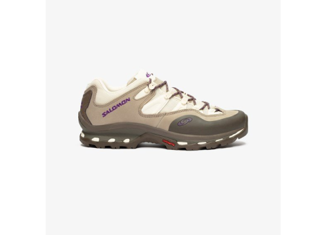 Salomon XT Quest 2 Advanced (L41752400) braun