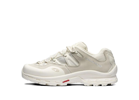 Salomon XT Quest 2 Advanced Trail (416562) beige