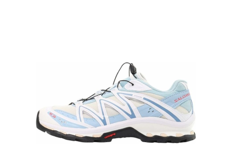 Salomon XT Quest Blue (471643) bunt