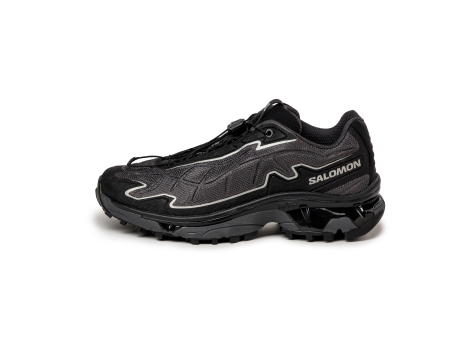 Salomon XT Slate (L47575600) schwarz