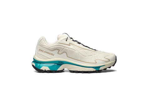 Salomon Xt Slate (L47575700) gelb