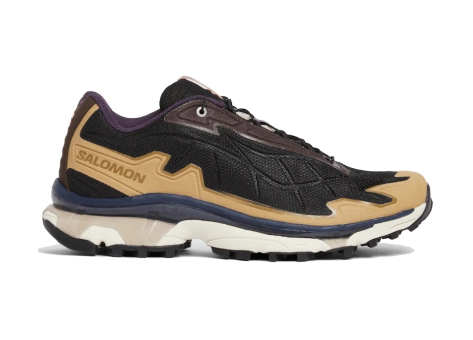 Salomon Wood XT Slate (L47256400) bunt