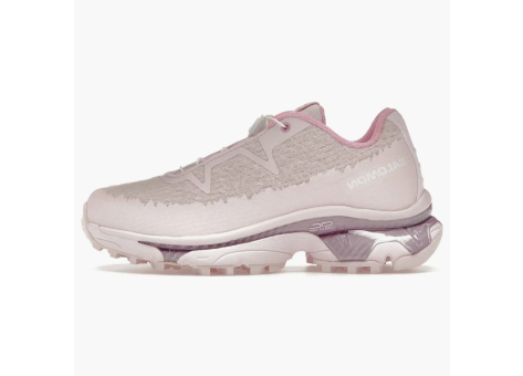 Salomon Xt sp1 Phileo Cradle (L47380600) pink