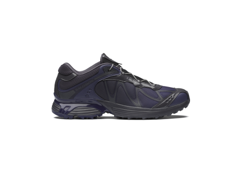 Salomon XT Whisper Beams (L47913900) bunt