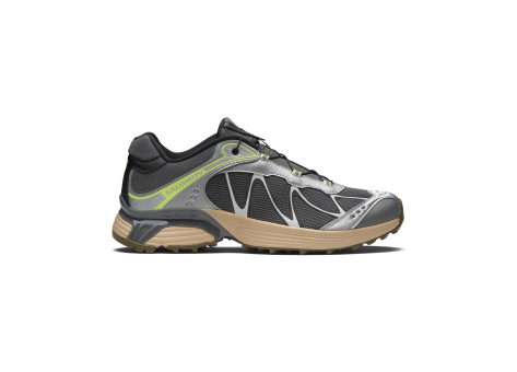 Salomon Xt whisper (L47761100) schwarz