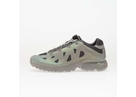 Salomon XT Whisper Void (L47875600) grau