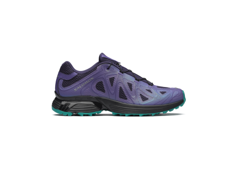 Salomon XT Whisper Void (L47875400) lila