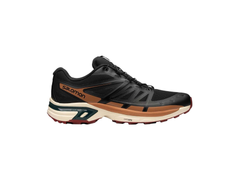 Salomon XT Wings 2 (L41468400) schwarz